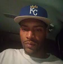 James Middlebrook, age 31