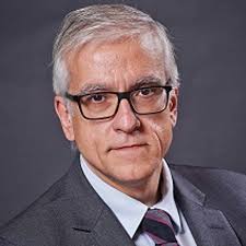 Profesorado Título UAM Experto M&A