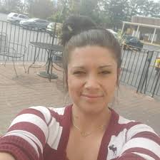 Ladies only, please. This is Gary, he's 55 years old and is interested in  some female friendships, preferably around the same age. Before  incarceration, he liked working