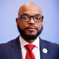 10+ "Terrence Packer" profiles