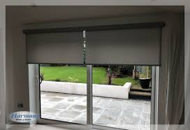 Maybe you would like to learn more about one of these? Bifold Door Blinds Patio Door Blinds