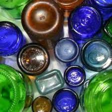 Check spelling or type a new query. Glass Bottle Marks Glass Factory Information Site Welcome