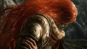 Soon after that, the trailer was also leaked in bits and pieces. 6ululnnmhnfiam