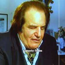 Frank Nitti: The Rise of a Crime Boss