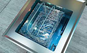 Jun 02, 2015 · set your tank to its correct operating temperature and add any solution and degas the fluid. Preparing Metal Implants With Ultrasonic Cleaning 2019 10 02 Assembly