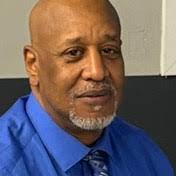 Richard Brownlee's Instagram, Twitter & Facebook