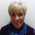 60+ "Sandy Nix" profiles