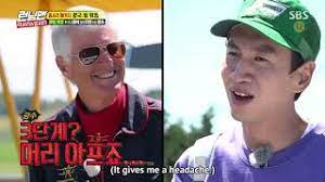This show was classified as an urban action variety a jun 22, 2018 watch running man ep 130 eng sub (2018) korean kshow. Running Man Ep 407 Eng Sub Free Music Download