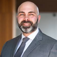 The 20 Best Arachnoiditis Doctors in Delaware, US