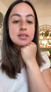 Just here mentally preparing myself for all the plant care I’ll be doing  this weekend. 😅😅 #plantsoftiktok #planttok #plantcare #plantshopping  #plantmail #plantcollector #plantcollection