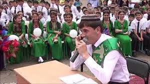 En trend saç örgüsü modellerinden, klasikleşmiş örgü modellerine kadar pek çok farklı örgüyü incelemek ve. Turkmen Ucurymlar Video Mp4 3gp Mp3 Flv Indir