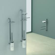 Accessori Bagno Da Muro Colonne Piantane Accessori Per Bagno Accessori Da Bagno