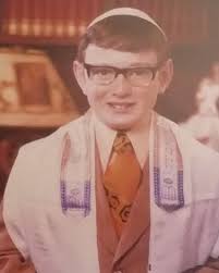 From searching for Sugarman to seeking out a 'barmi boy'