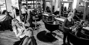This allows our team the opportunity to accommodate other guests on our waiting list. About Vivo Salon Springfield Mo Hair Salon Hair Stylists