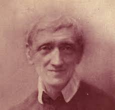 The St. Irenaeus Institute for Catholic Thought