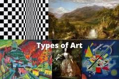 Image result