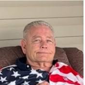 Bartels Family Obituaries