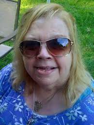 Obituary for NANCY E. (LINKER) LIPPS