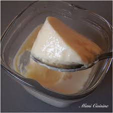 Yaourts Vanille Sirop D Agave Multidelices Recette En 2020 Culinaire Yaourt Recette Yaourt Maison