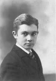 Photos of Gary Scott Collins's Family