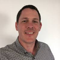 30+ "Lee Fawcett" profiles