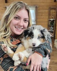 Pester Creek Puppies thanks you, veterans, for your service. 🇺🇸