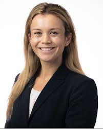 2024 AAP National Conference & Exhibition