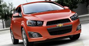 Image result for Inferno Orange 2012 Sonic