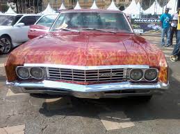 We buy, sell and swap cars at affordable and favorable rates. Cars For Sale At Jiji Kenya Blog Otomotif Keren