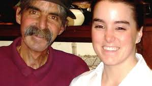 A GOOD AGE: Let them rest in peace