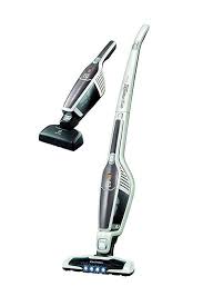 Bissell 3 In 1 Lightweight Stick Hand Vacuum Cleaner Eureka Blaze 3 In 1 Swivel Lightweight Stick Vacuum Cleaner With Images Stick Vacuum Electrolux Vacuum Vacuums