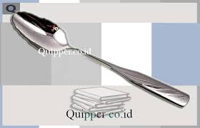 Saya duduk dengan menyilangkan kaki dan menumpangkan paha yang satu ke atas paha yang lain. 1 Sendok Susu Kental Manis Berapa Gram Dengan