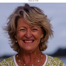 Freedom Garvey Photographer