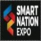 Smart Nation Expo 2025 event image