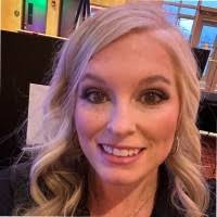 60+ "Lockhart, Mba" profiles