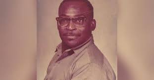 Leon Lee Smack Obituary