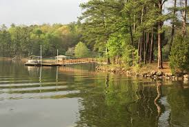 Jul 18, 2021 · lake martin has become a weekend getaway for many of birmingham, montgomery and even atlanta's elite. Logan Martin Lake Alabama Rent A Private Island