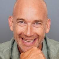 Erica Ruffin's Instagram, Twitter & Facebook