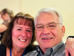 Platt High School Meriden Ct Class of 1974 Reunion Memories