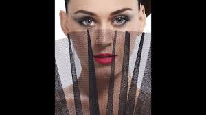 The best — and hot mess — of this year's September Issues