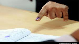 Bihar Assembly Election 2020 Know When To Vote In Your Constituency