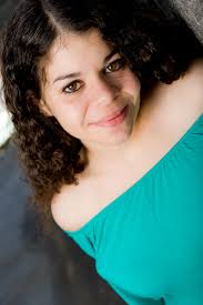 The Artists of Mz. Fest