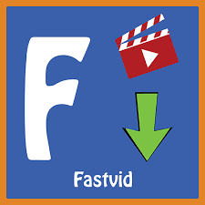 Nov 03, 2017 · how to download facebook video on android. Fastvid Video Downloader For Facebook Apps On Google Play