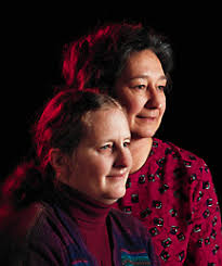 Close Encounters, Part Five