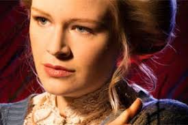 Watch Scenes From Annie Baker's Adaptation of Uncle Vanya