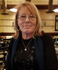 I live off peanut butter sandwiches to afford bills