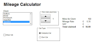 Excel Form Controls My Online Training Hub