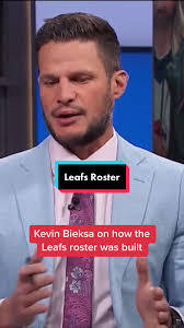 Kevin Bonds's Instagram, Twitter & Facebook