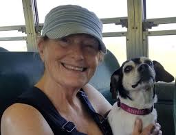 Casey Lee Miller-Apple