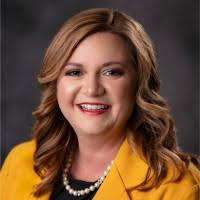 80+ "Jenny Oakley" profiles